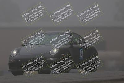 media/Jan-17-2026-VARA University (Sat) [[0e7bc3e19f]]/Yellow/Session 2 I5 Straight/